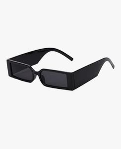 balck sunglasses