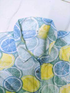 New Printesty NIGHT SUIT