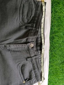 women zudio jeans