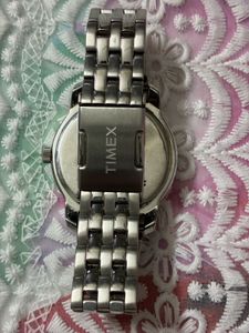 Timex Watch