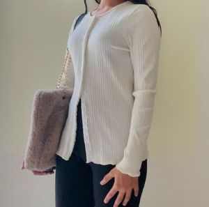 top for women