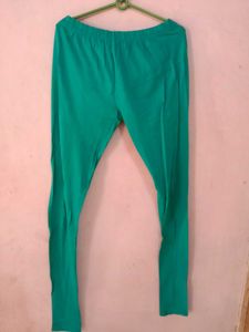 Leggings For Women