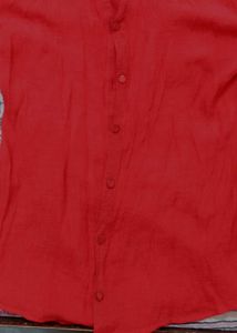 Red Shirt