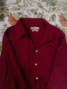 Beautiful Formal Shirt