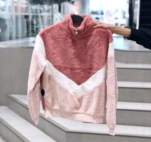 Beautiful Woolen Soft Winter Wear