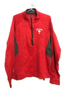 Under Armour Long Sleeve T Shirt