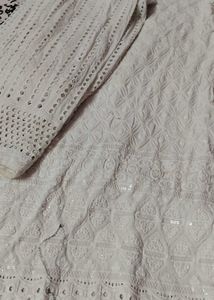 Sequence Dress