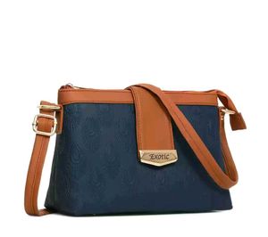 Exotic🔥Crossbody Bag - Unused