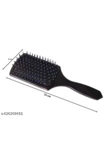 Scalp Massager Hair Brush