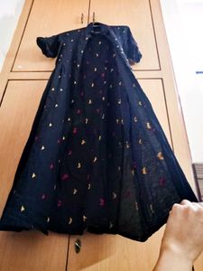 Sale Combos Of 5 Designer Dresses