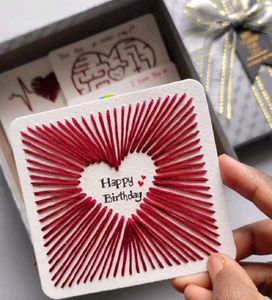 Combo For Stylenslay!