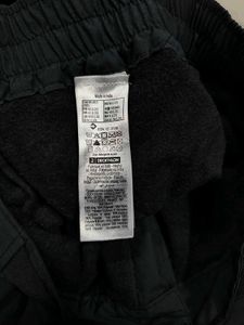 Quechua Ultra Warm Pants SH100