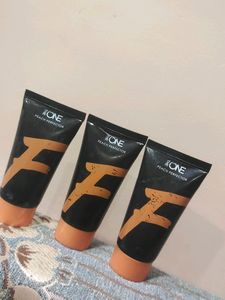 The One Pitch Perfect (Oriflame)
