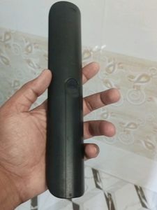 Android TV Remote Work In All TV