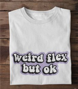 Pack Of 5 Brand New Tshirts