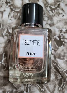RENEE FLIRT PERFUME
