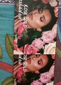Combo Eyeshadow