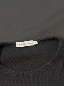Calvin Klein Jeans Tee