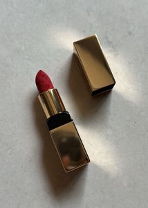 Lakme Rouge Bloon Powder Bullet Shade209