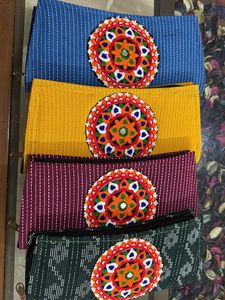New Wallets / Ladies Purse