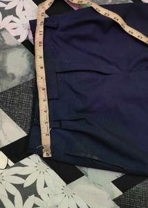 Uniform Pant