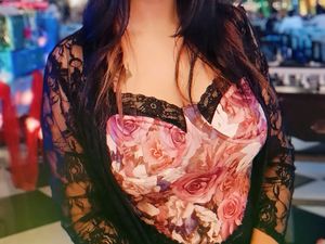 Party Wear