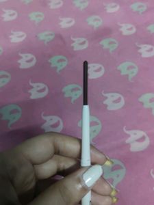 Zudio Brown Eye Liner