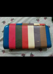 Selling Wallets