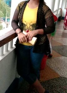 Girls Top