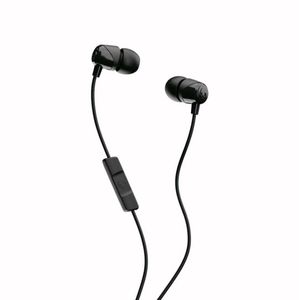 Earphones