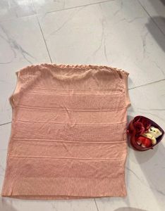 Peach Top