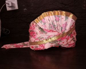 Cute Safha🌼(Men&#39;s)
