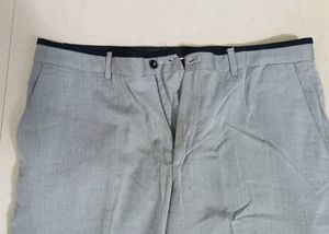 ZARA formal Pant for Men