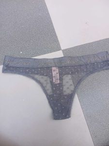 Victoria&#39;s Secret Thong