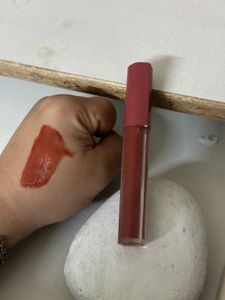 Combo Of 2 Browns