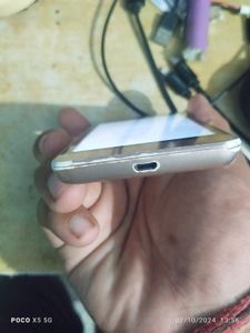Micromax Mobile Hai On Ha Last Price Hi