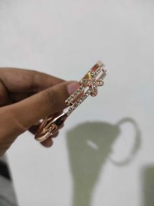 Combo Offer - Necklace + Bracelet