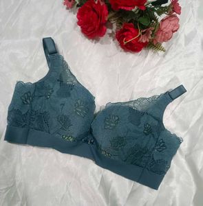 Imported Designer Bra