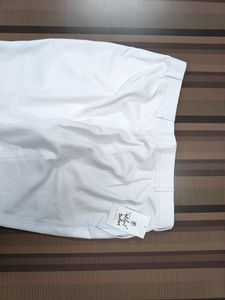 Size-40 Slim Fit Men Paint