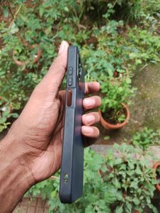 Redmi note 10 Cover