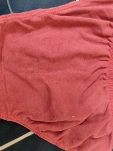 Women&#39;s Briefs