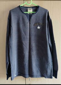 MEN&#39;S TSHIRT, SHIRT,KURTA COMBO