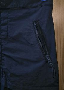 H&amp;M Cargo Skirt