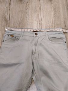 Sc8998 sifter Jeans Waist 36