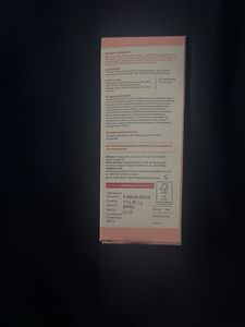Plum Oat &amp; Ceramide SPF 50 Sunscreen