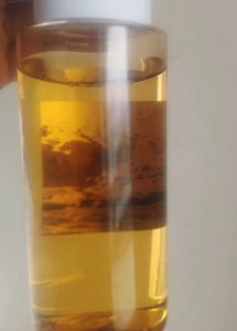 Skin1004 Centella Toning Toner