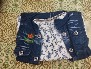 Kids 3 Pcs Set