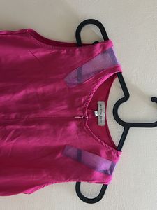 Formal Sleeveless Top