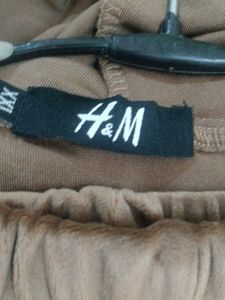 Cozy Maroon Hoodie &amp; Jogger Set