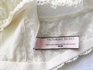 Sale Price .... Victoria&#39;s secret  : Lace Bralette